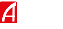 Arkada Karolina Gryc logo